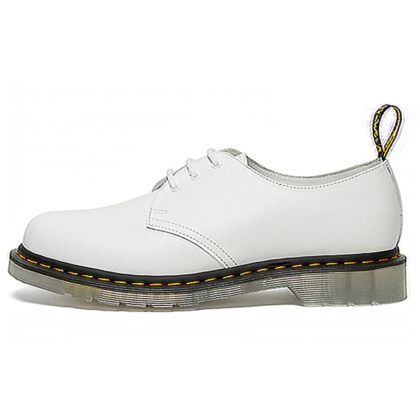 Dr.Martens 1461