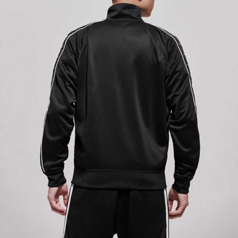 Nike Logo