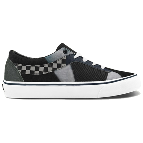 Vans Bold Ni Mix