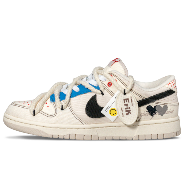 【 】 Nike Dunk