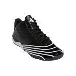 Adidas Return Of The Mac