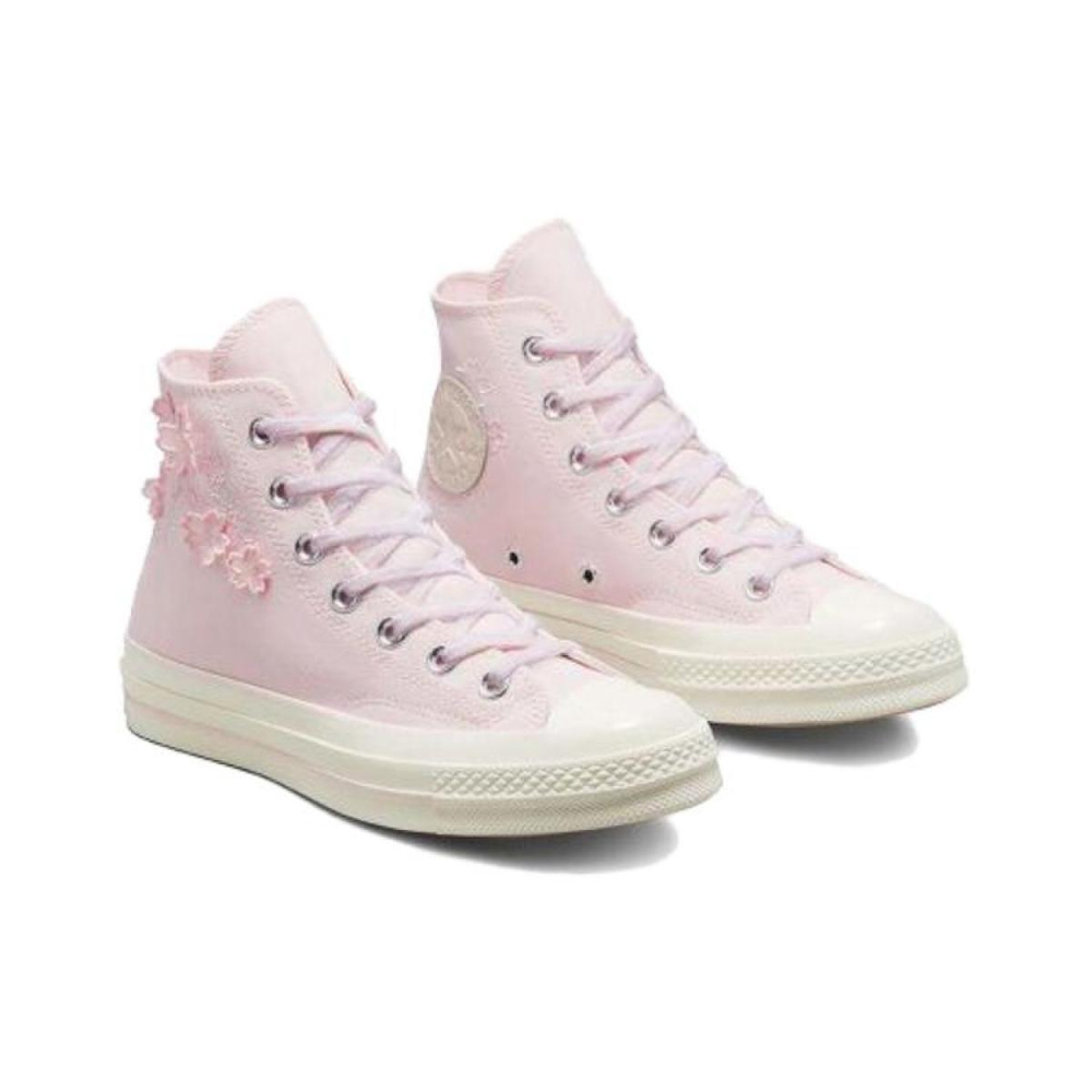 Converse 1970s