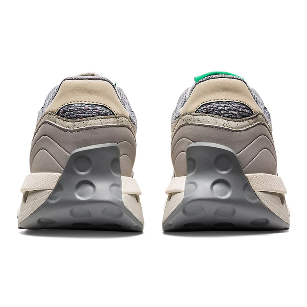 Asics Un1-S Jogger X81