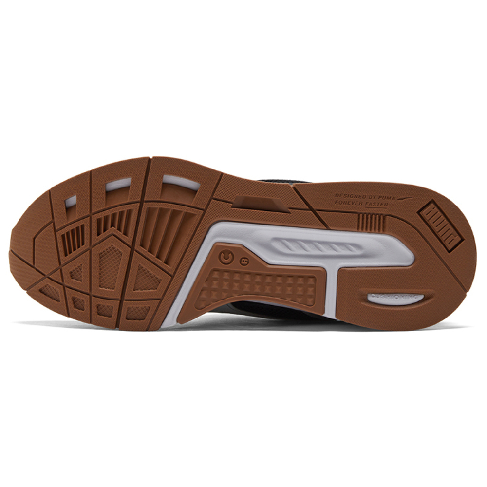 PUMA Mirage Sport Remix