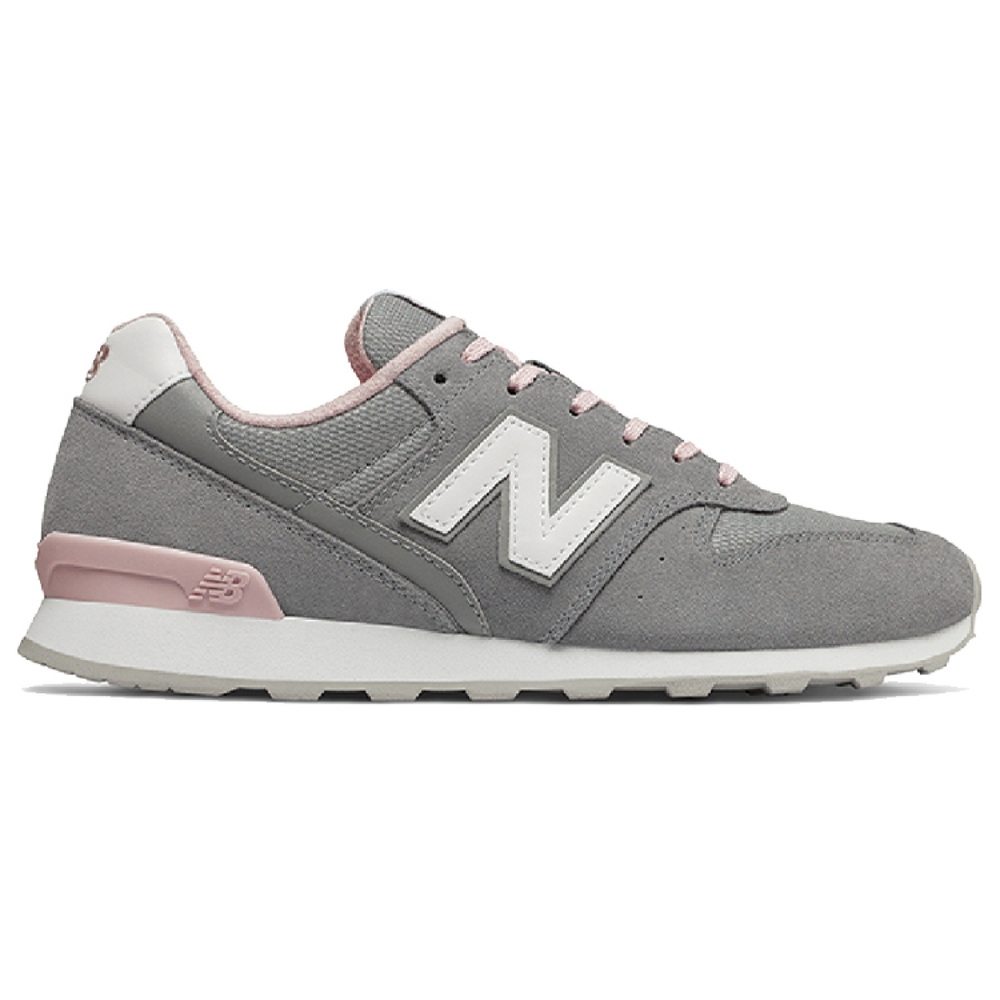 New Balance NB 996