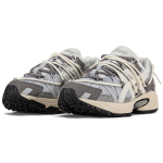 Asics Gel-Kahana TR