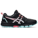 Asics Gel-Venture 8