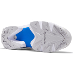 Reebok Instapump Fury