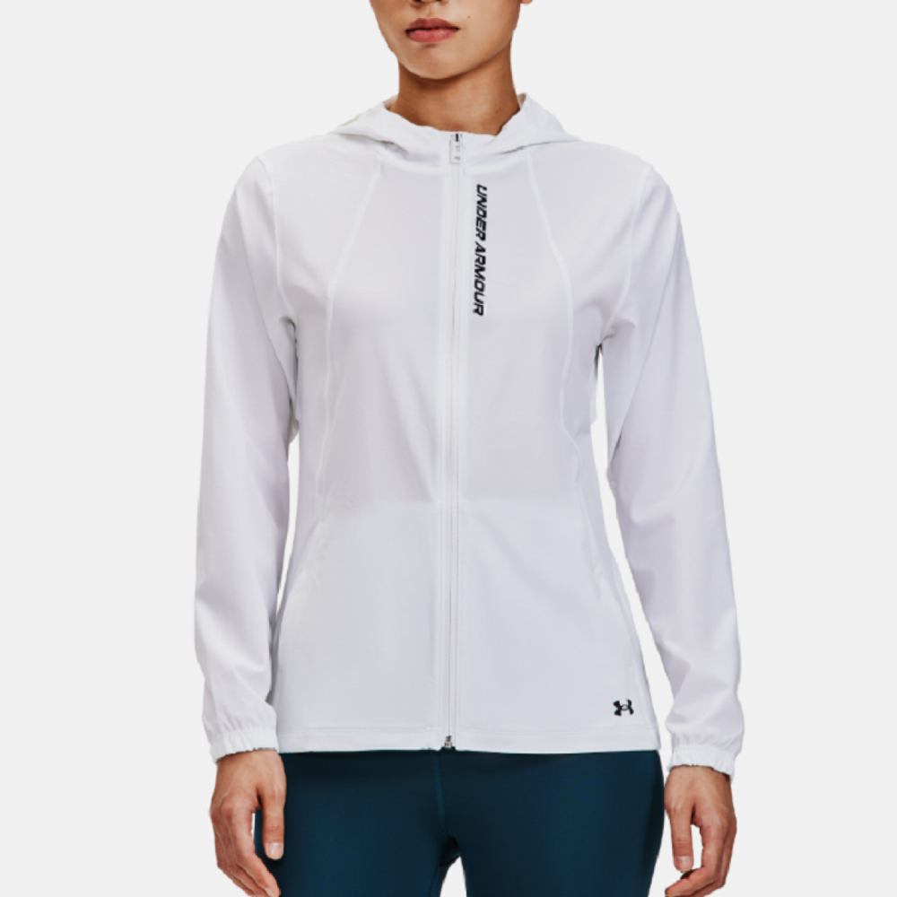 Under Armour UA