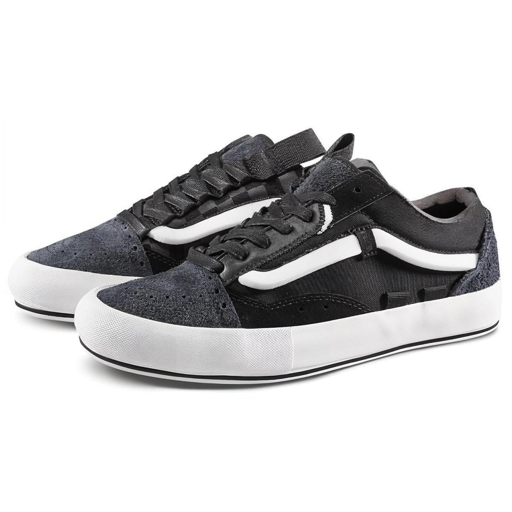 Vans Old Skool CAP LX