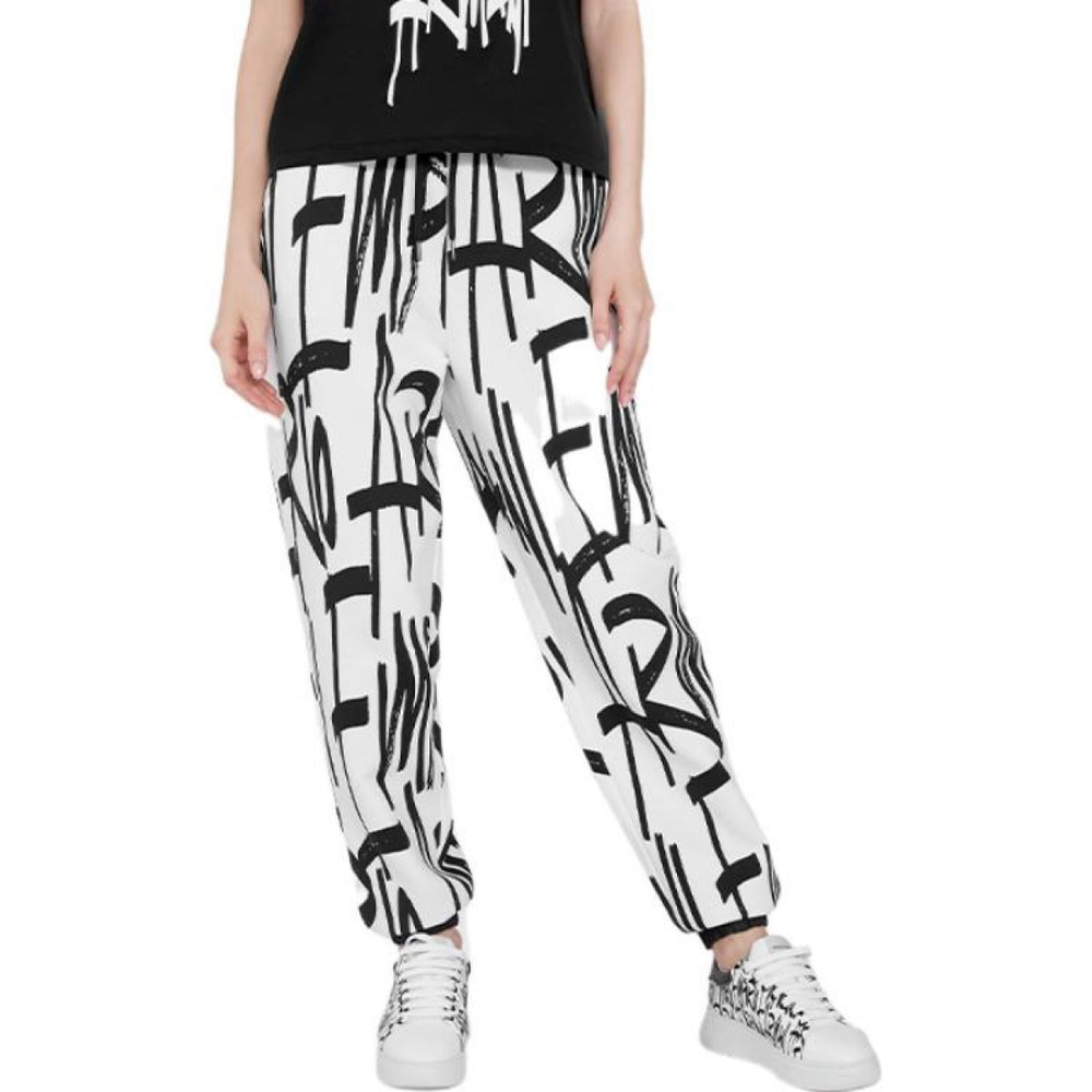 /EMPORIO ARMANI Capsule Logo Logo