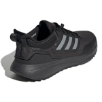Adidas EQ21 TPU