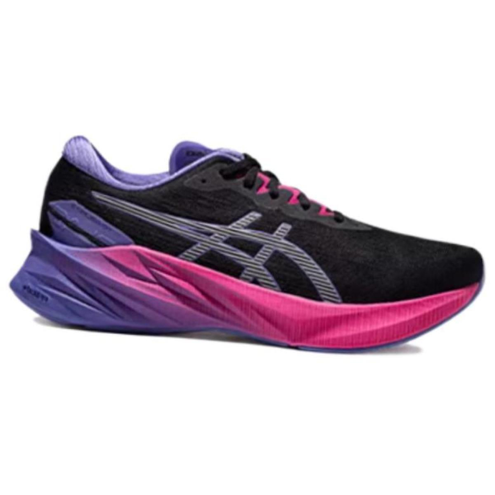 Asics Novablast 3