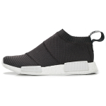 Adidas originals NMD CS1 CS1 Gore-tex