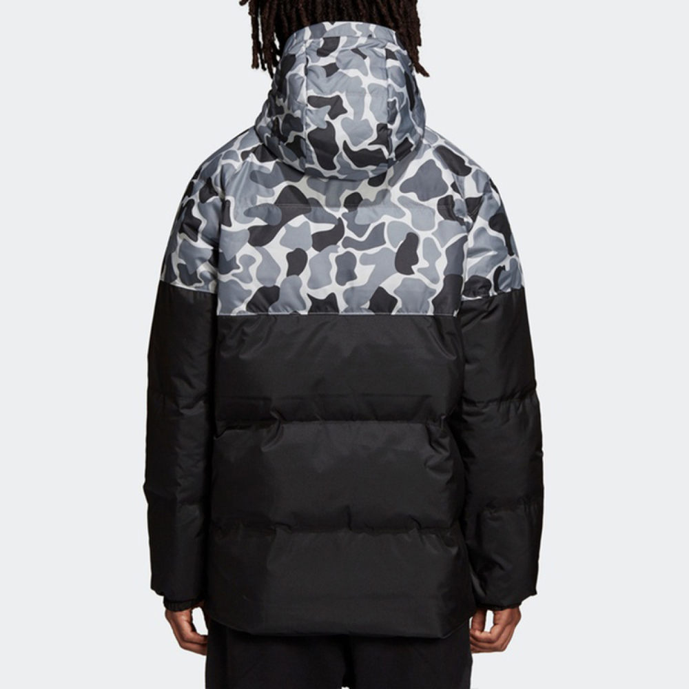 Adidas originals Color Block Jkt
