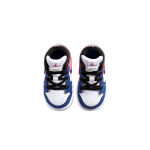 Jordan Air Jordan 1