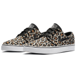 WACKO MARIA x Nike SB Stefan Janoski OG QS