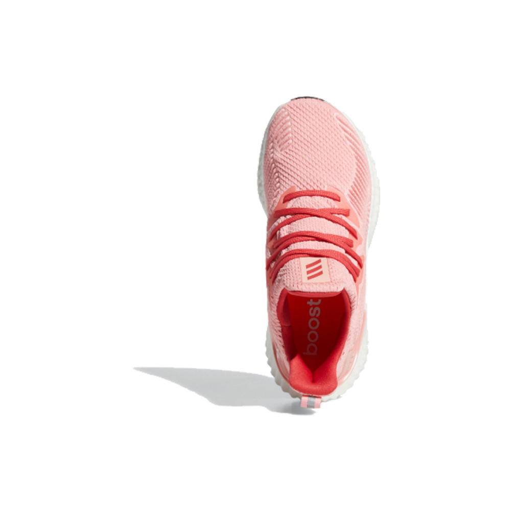 Adidas Alphaboost