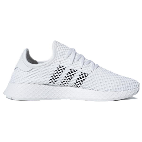 Adidas originals Deerupt