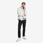 Tommy Hilfiger Logo