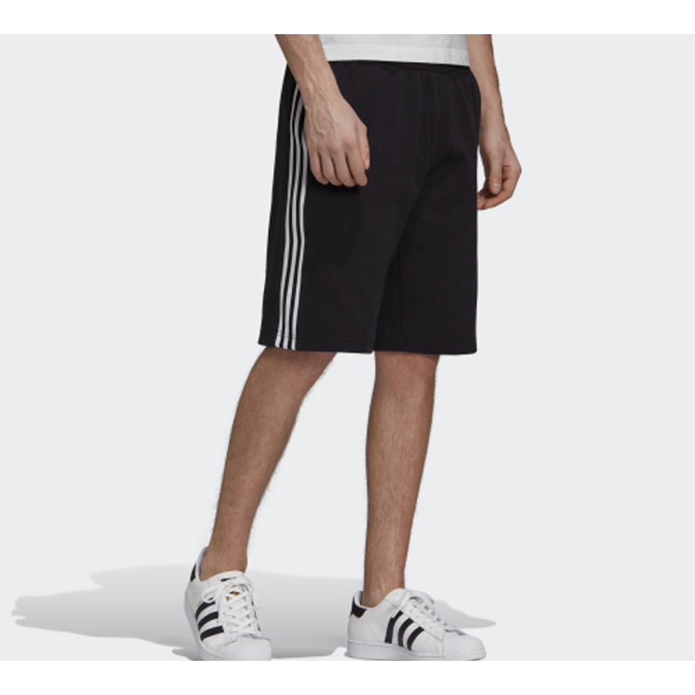 Adidas originals Lockup Lng Short