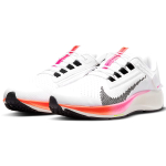 Nike Pegasus 38 Zoom