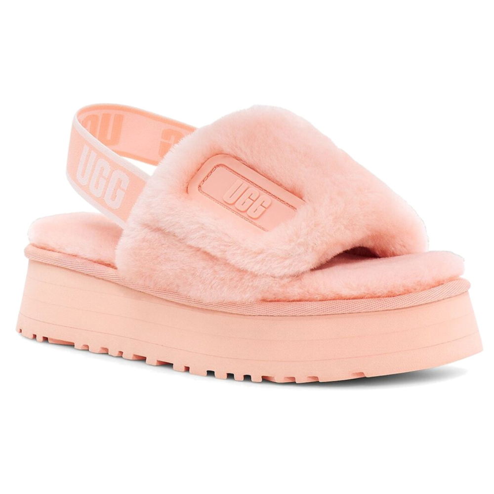 UGG DISCO