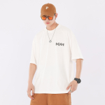 IGOI Logo T