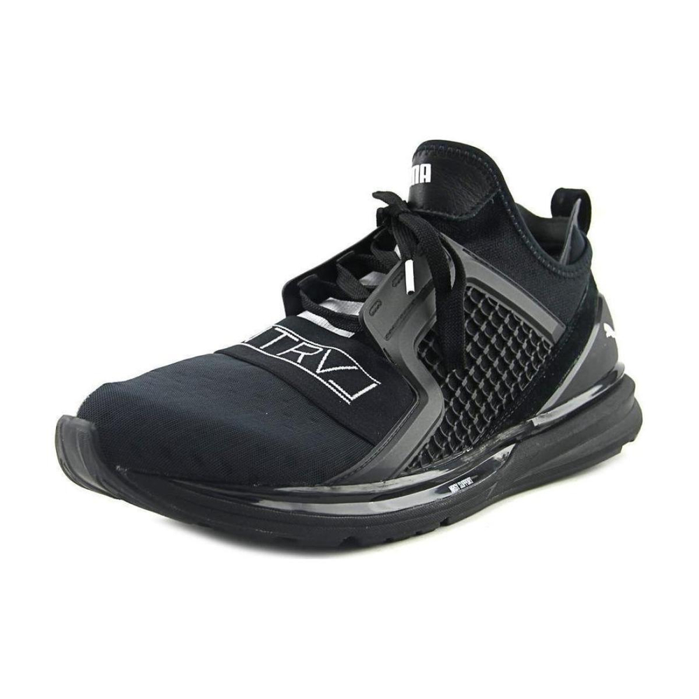 PUMA IGNITE Limitless
