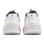 FILA 4.0