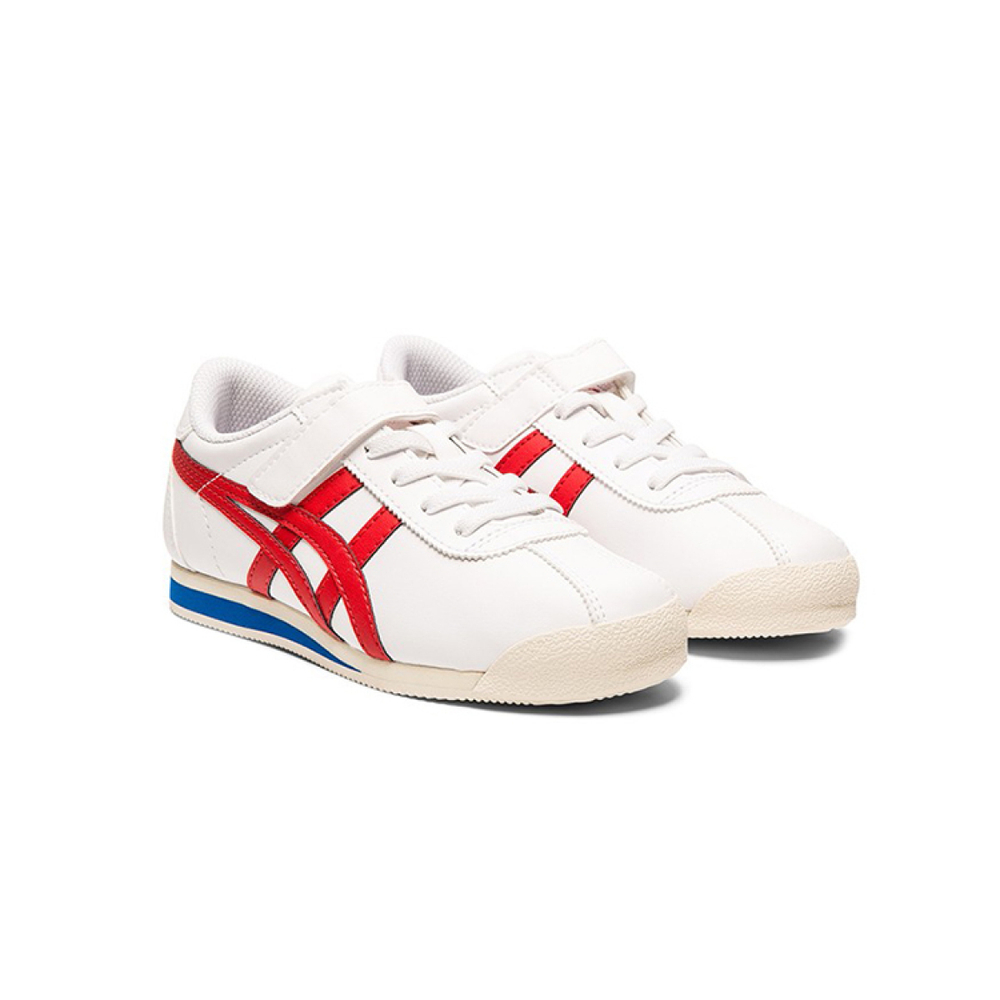 Onitsuka Tiger Corsair