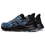 Asics Jolt 4