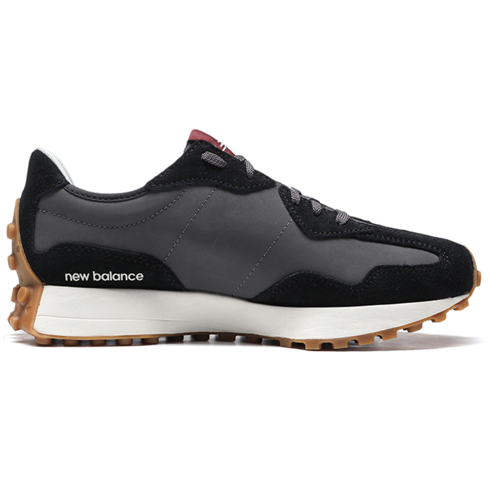 New Balance NB 327