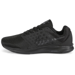 Nike Downshifter 7 Running Shoe
