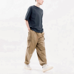 UNIQLO FW23 U