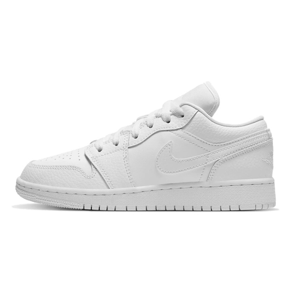 【 】 Jordan Air Jordan 1 Low