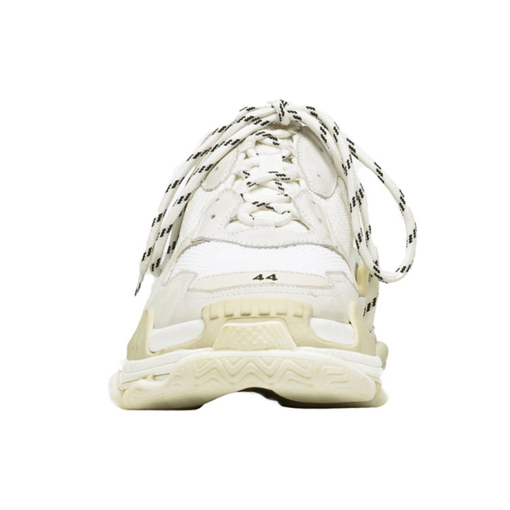 Balenciaga Triple S