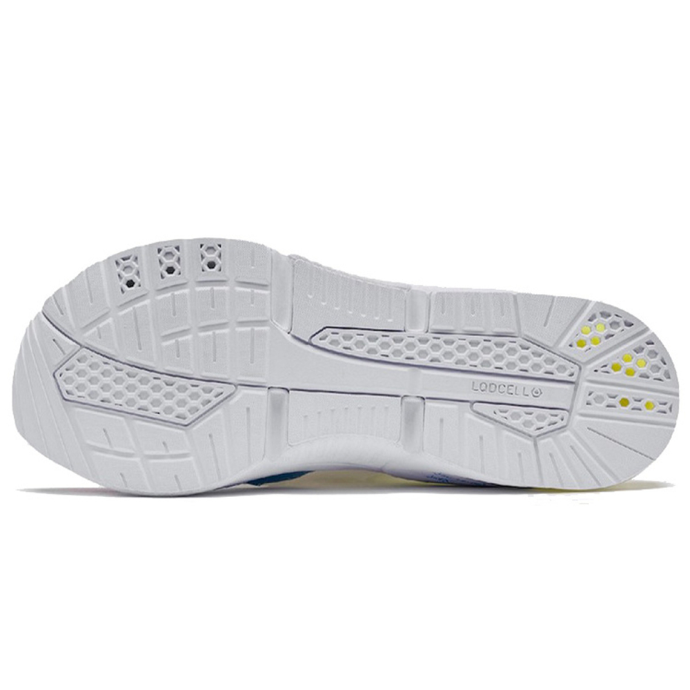 Puma Lqd Cell Optic