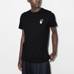 OFF-WHITE FW21 T