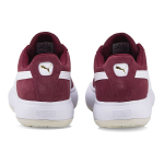 PUMA Suede Mayu