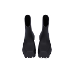 Balenciaga Trooper 5cm
