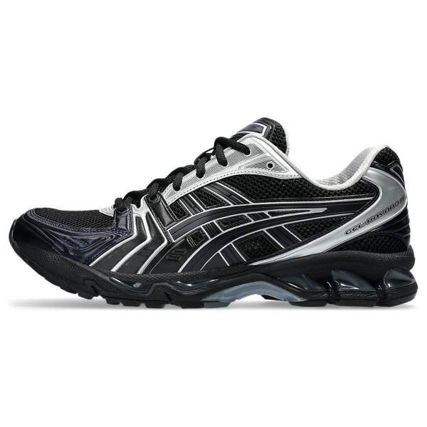 Undermycar x atmos x Asics Gel-Kayano 14