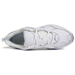 Nike M2K Tekno White