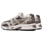 Asics JOG MC