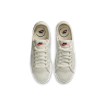 Nike Court Legacy Canvas