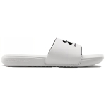 Under Armour Ansa Fixed EVA