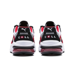 Ferrari x PUMA CELL Cell Venom 'White'