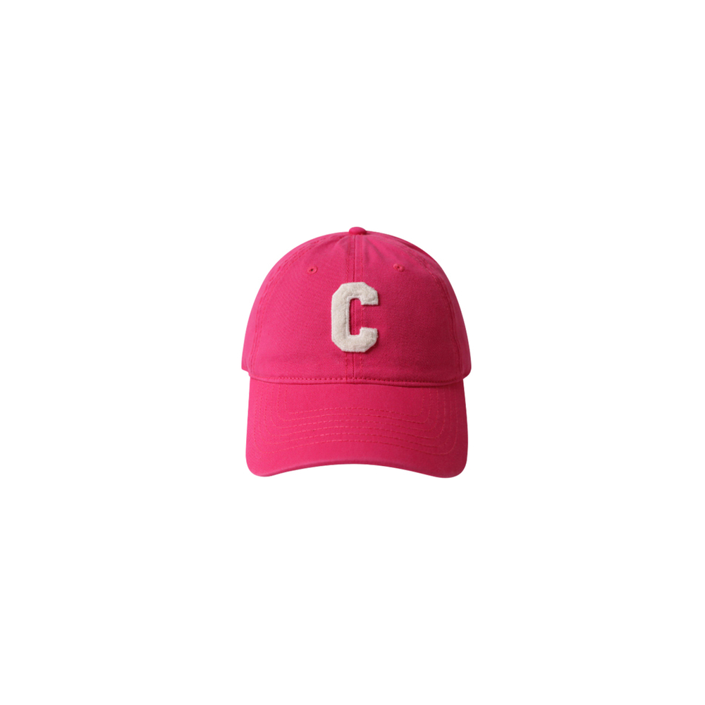 CMFY C