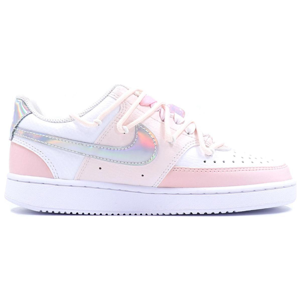 【 】 Nike Court Vision 1 Low