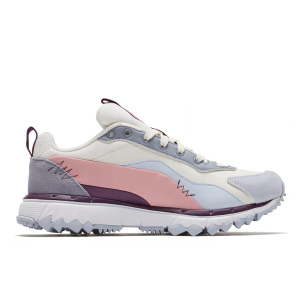 PUMA TRAILWOLF